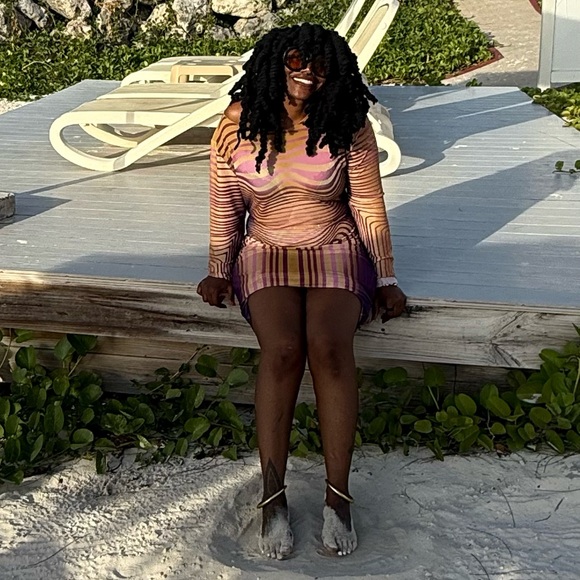 Meet your Posher, Jud - Picture 4 of 14